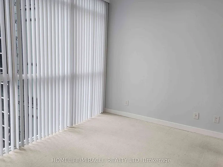 4065 Brickstone Mews E #1606 — Photo 7