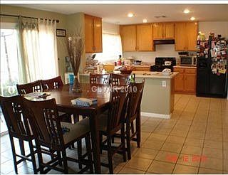 4th image of 324 Bella Calabria Ave