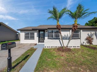 8908 High Ridge Ct, Tampa, FL 33634