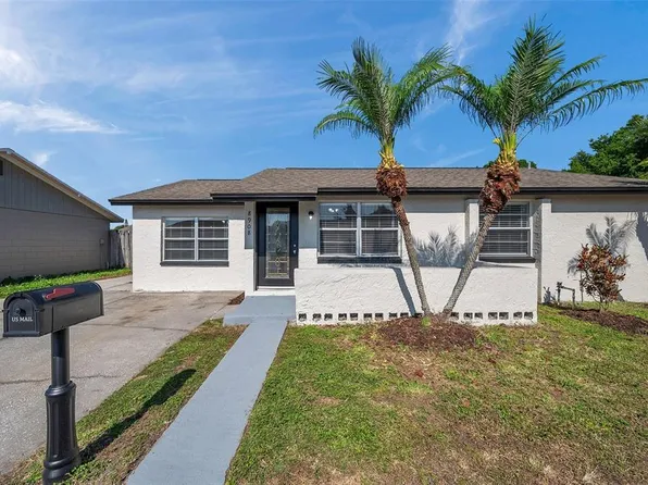 8908 High Ridge Ct, Tampa, FL 33634