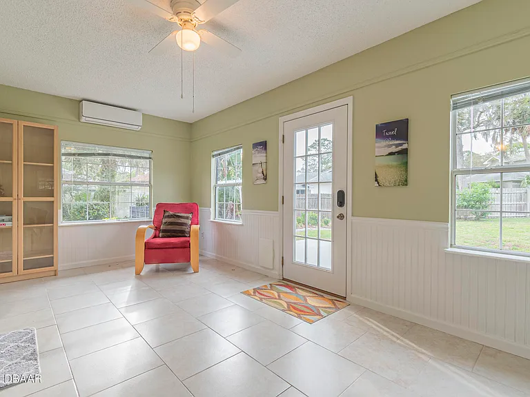 6236 Clover Bend Dr — Photo 23