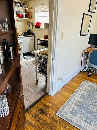 68 Pearl St #1 — Photo 4