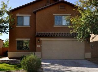 365 W Jersey Way, San Tan Valley, AZ 85143