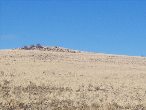 4th image of Chimapavi Trail LOT 2938