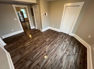 66 High St #3, Haverhill, MA 01832