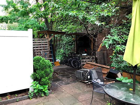 Rented by Natural Habitat Realty | media 8