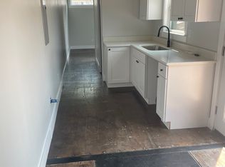 323 McFarland Ave #1, Rossville, GA 30741