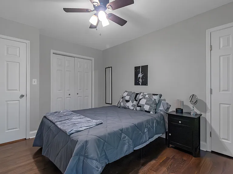 819 Jefferson Ave SW — Photo 19