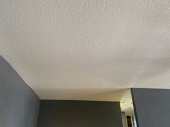4th image of 317 Arrowhead Dr