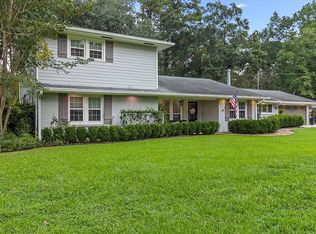 1118 W 11th Ave, Covington, LA 70433