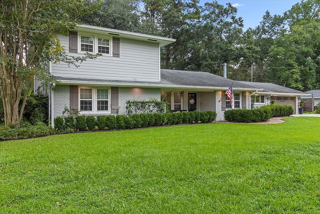 1118 W 11th Ave - Property Image