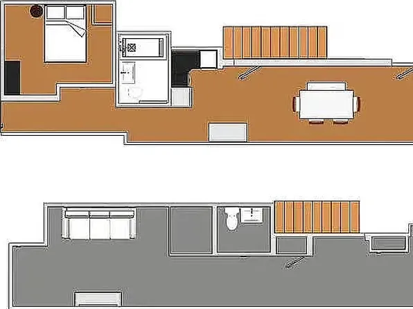 76 George Street image 1 of 10