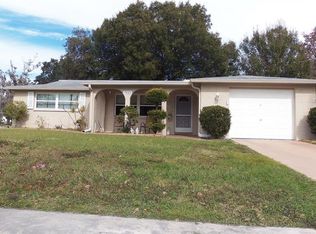 7425 Betula Dr, New Port Richey, FL 34653