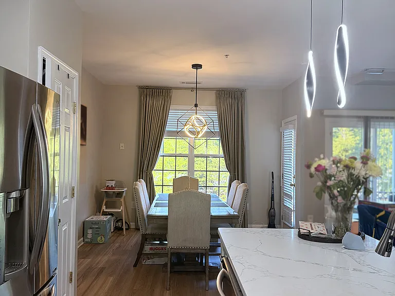 15505 John Diskin Cir — Photo 41