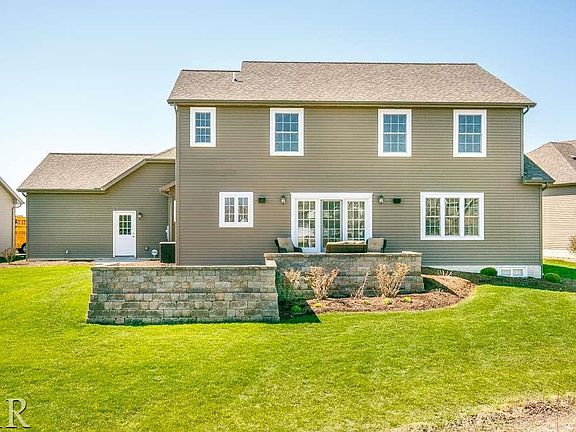 4th image of 2816 Vrooman Ct
