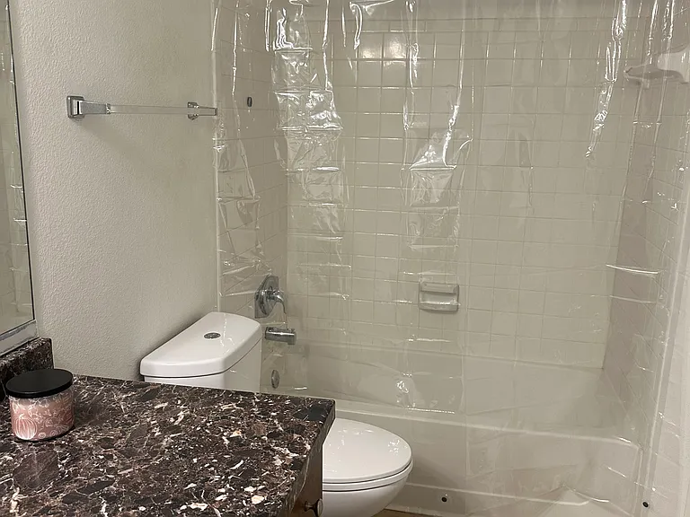 Walden Cir — Photo 9