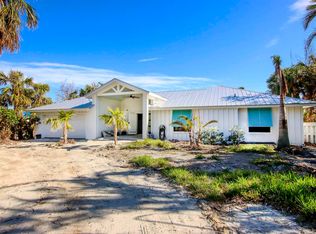 4775 Rue Helene, Sanibel, FL 33957