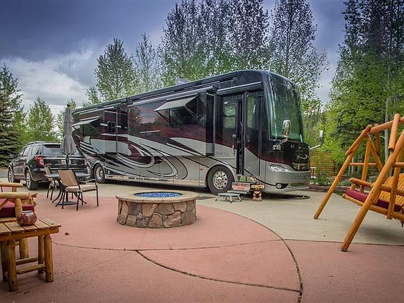 2nd image of 85 Revett Dr #330