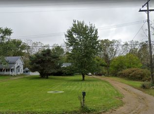 73641 Memphis Ridge Rd, Richmond, MI 48062