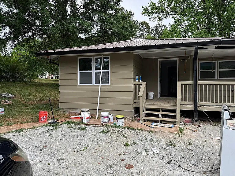 Wayne Poultry Rd — Photo 13