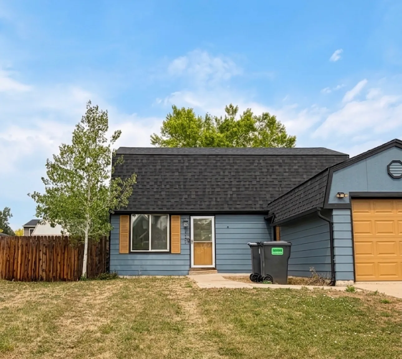 4 bed, 1920 sqft, $2,849 — Photo 1