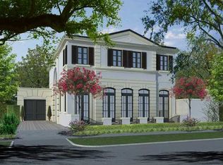 1042 Cotorro Ave, Coral Gables, FL 33146