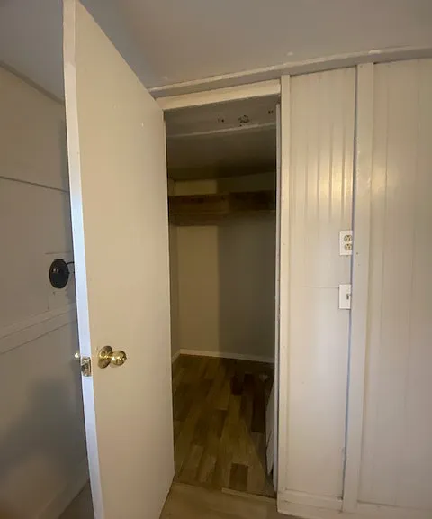 900 Kathleen Dr #48 — Photo 7