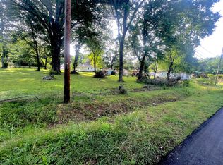 26 W Dr NW, Rome, GA 30165