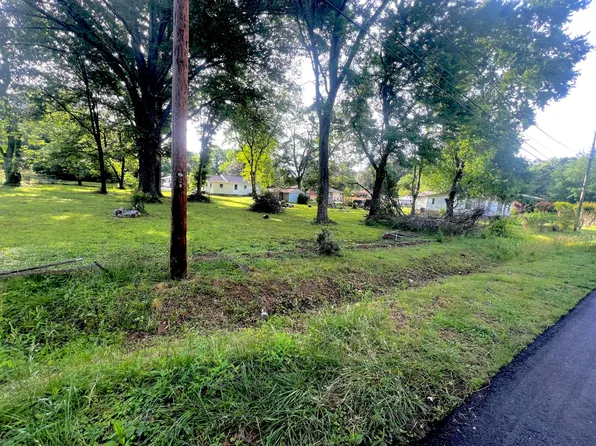 26 W Dr NW, Rome, GA 30165
