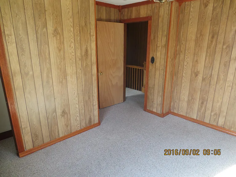 2021 Waverly Pl — Photo 32