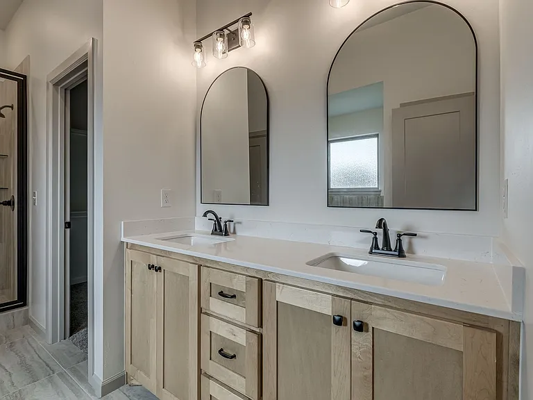 1103 Wisteria Way — Photo 5