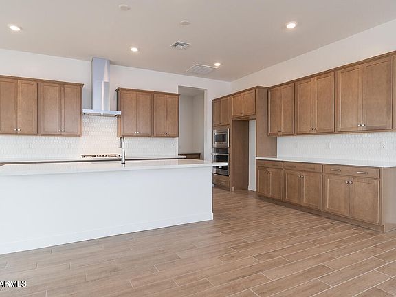 2nd image of 2494 E Tapenade Drive