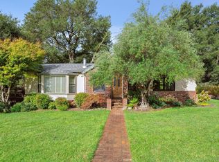 9760 Willow Ave, Cotati, CA 94931