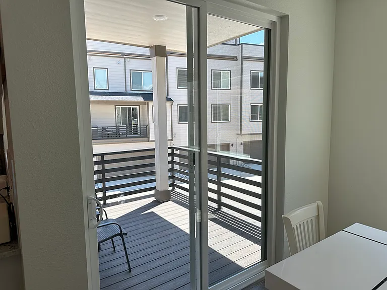 13905 Del Corso Way — Photo 14