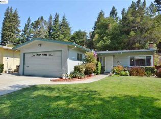 18360 Joseph Dr, Castro Valley, CA