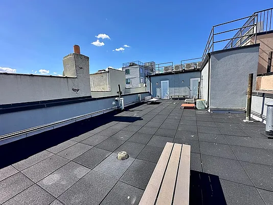 Rented by JCS Realty Group LLC | media 16