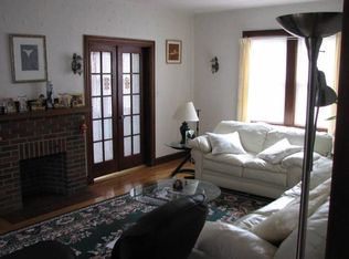 139 Bright Rd, Belmont, MA 02478