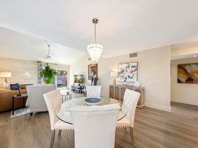 72845 Fleetwood Cir, Palm Desert, CA, 92260