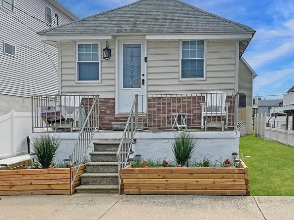 634 W Maple Ave, Wildwood, NJ 08260