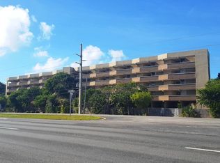 104350 Overseas Hwy APT A202, Key Largo, FL 33037