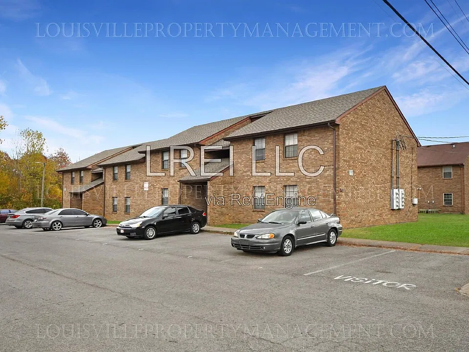 1568 Illinois Rd #4