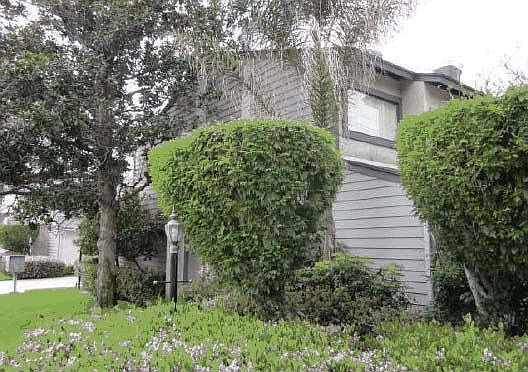1st image of 615 Monterey Ave APT A