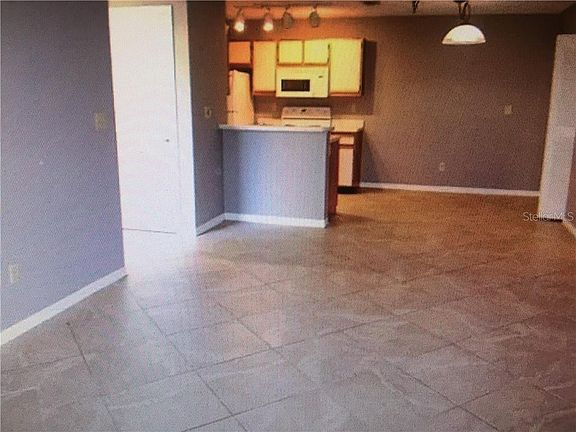 5th image of 10265 Gandy Blvd N APT 1608