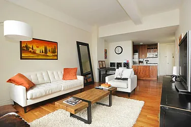 Sold by Town Residential