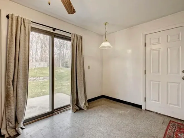 88 Walnut Rd #88 — Photo 10
