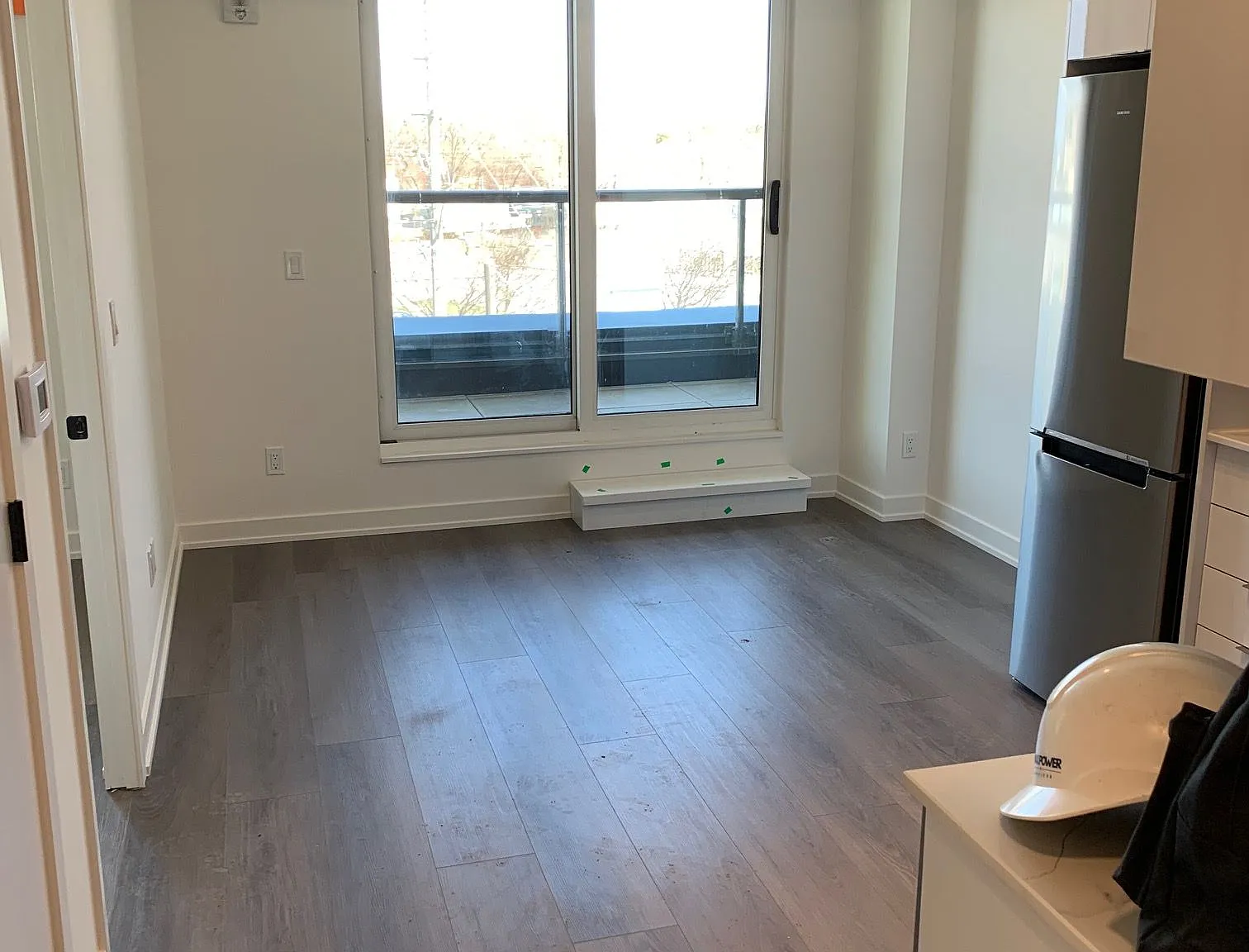 1 bed, $1,250 — Photo 1