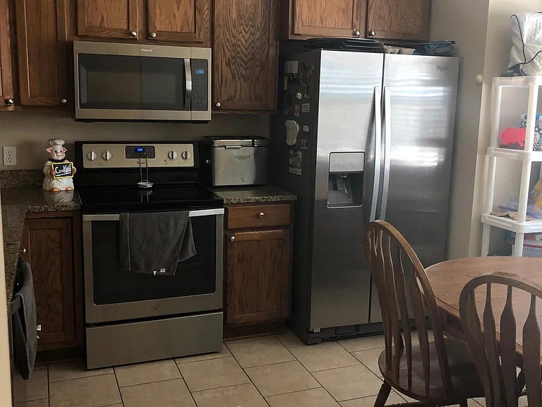 1010 Northpark Blvd — Photo 1