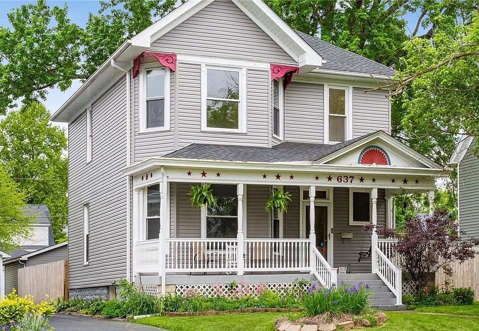 1st image of 637 Locust Ave