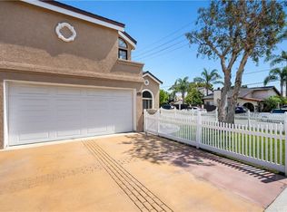 2023 Belmont Ln #A, Redondo Beach, CA 90278
