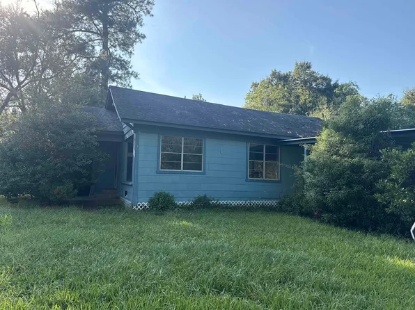 2261 Killian Rd, Orange, TX 77632